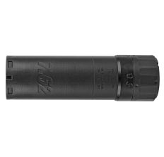 Sig Sauer SLH762TIC-QD 7.62MM Suppressor Black