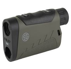 SIG SAUER KILO3K 6X22MM RANGEFINDING MONOCULAR