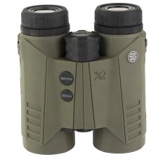 SIG SAUER KILO6K HD 10X42MM RANGE FINDER BINO