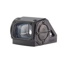 SHIELD SIGHTS AMS ENCLOSED EMITTER RDS 4MOA