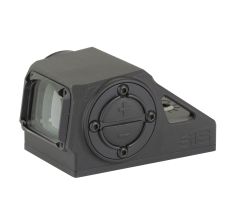 SHIELD SIGHTS SIS TWO SIGHT CD CENTER DOT