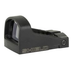 SHIELD SIGHTS SMS MINI SIGHT 4MOA DOT