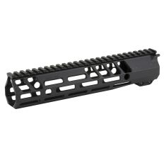 Sharps Bros. 10" Handguard Black