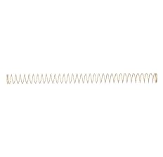 STRIKE INDUSTRIES CARBINE FLAT WIRE SPRING