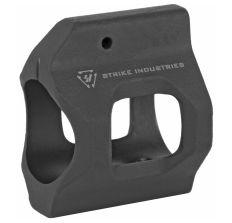 STRIKE INDUSTRIES ENHANCED LOW PRO GAS BLOCK .750