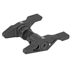 STRIKE INDUSTRIES SWITCH AMBI SELECTOR BLK