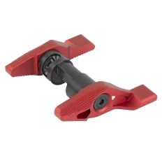 STRIKE INDUSTRIES SWITCH AMBI SELECTOR RED