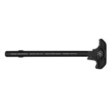 STRIKE INDUSTRIES CHARGING HANDLE BLK