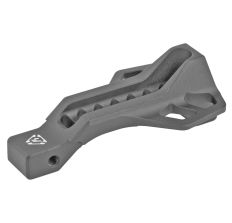 STRIKE INDUSTRIES BILLET TRIGGER GUARD BLK