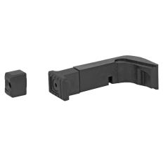 STRIKE INDUSTRIES MAG RELEASE FOR GLOCK G3 BLK