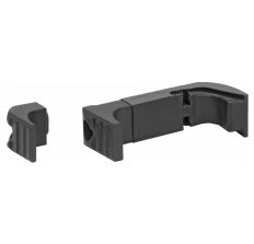 STRIKE INDUSTRIES MAG RELEASE FOR GLOCK G4/5 BK