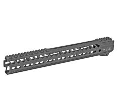 STRIKE INDUSTRIES MLOK RAIL 15.5" BLACK