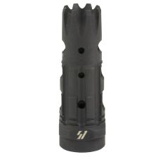 STRIKE INDUSTRIES TRIPLE CROWN 223/556 1/2X28