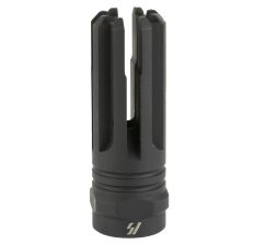 STRIKE INDUSTRIES VENOM FLASH HIDER 308 5/8X24