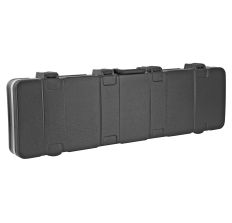 SKB FREEDOM DOUBLE RIFLE CASE