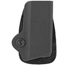 Safariland 74 Magazine Pouch RH Glock 17