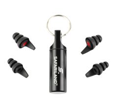 Safariland Ear Plug