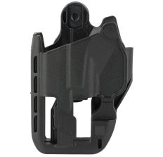 Safariland Schema IWB Holster Hellcat RH