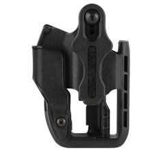 Safariland Schema IWB Holster Shield Plus RH