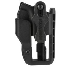 Safariland Schema IWB Holster Fits Glock 19 RH