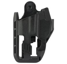 Safariland Schema IWB Holster Sig P365 RH