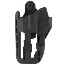 Safariland Schema IWB Holster Sig P365XL RH