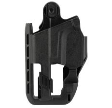 Safariland Schema IWB Holster Fits Glock 43/43X RH