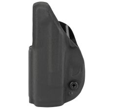 Safariland Species IWB Holster Hellcat RH