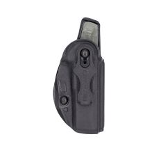 Safariland Species IWB Holster Fits Taurus G2C/G3C RH