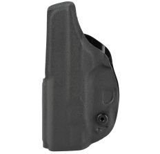 Safariland Species IWB Holster Shield Plus RH