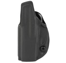 Safariland Species IWB Holster Sig P365 RH