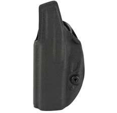 Safariland Species IWB Holster Sig P365XL RH