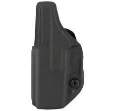 Safariland Species IWB Holster Fits Glock 43/43X RH