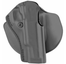 Safariland 5198 Belt Holster Colt Government RH