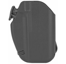 Safariland 571 Holster Fits Glock 43/43X RH