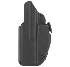 Safariland 575 IWB Holster Sig P365XL RH