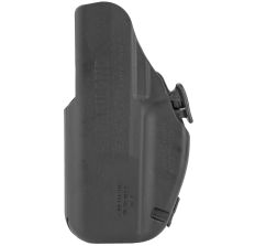 Safariland 575 IWB Holster G43/Hcat/XD-S RH