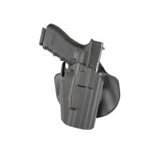 Safariland 578 GLS Pro-Fit Holster Sub-Compact (Similar to GL26, 27, 38) RH