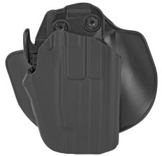 Safariland 578 GLS Pro-Fit Holster Compact (Similar to GL19, 23) RH