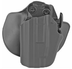 Safariland 578 GLS Pro-Fit Holster Compact (Similar to GL19, 23) Left Hand