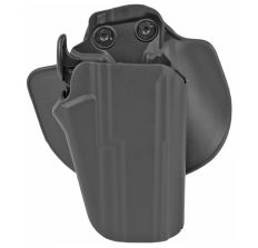 Safariland 578 GLS Pro-Fit Holster Long Slide (Similar to GL34, 35, 17L) RH Wide Frame