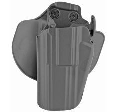 Safariland 578 GLS Pro-Fit Holster Long Slide (Similar to GL34, 35, 17L) Left Hand Wide Frame