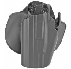 Safariland 578 GLS Pro-Fit Holster Standard (Similar to GL17, 20, 37) Left Hand