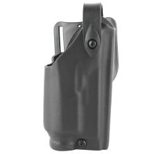 Safariland 6280 MID-RIDE HOLSTER Fits GLK 17,22,19,23 W/M3,M6 RH