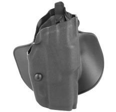 Safariland 6378 ALS Paddle & Belt Slide Holster Fits Glock 19 23 RH