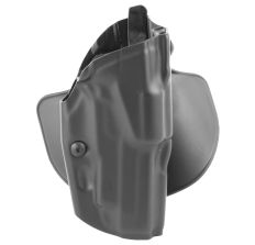 Safariland 6378 Paddle Holster 4.41" Sig P226R Elite RH