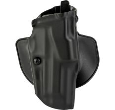 Safariland 6378 Paddle Holster Ber 92 RH