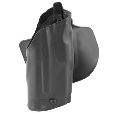 Safariland 6378 Paddle Holster Glk 17/22 IT M3 LGT RH