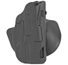 Safariland 7378 Paddle Holster FN 509 RH