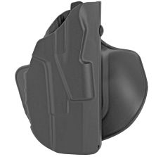 Safariland 7378 ALS Paddle & Belt Loop Holster Fits Glock 19 RH